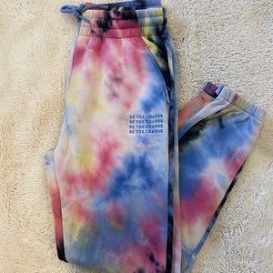 Balance athletica affirmation pants